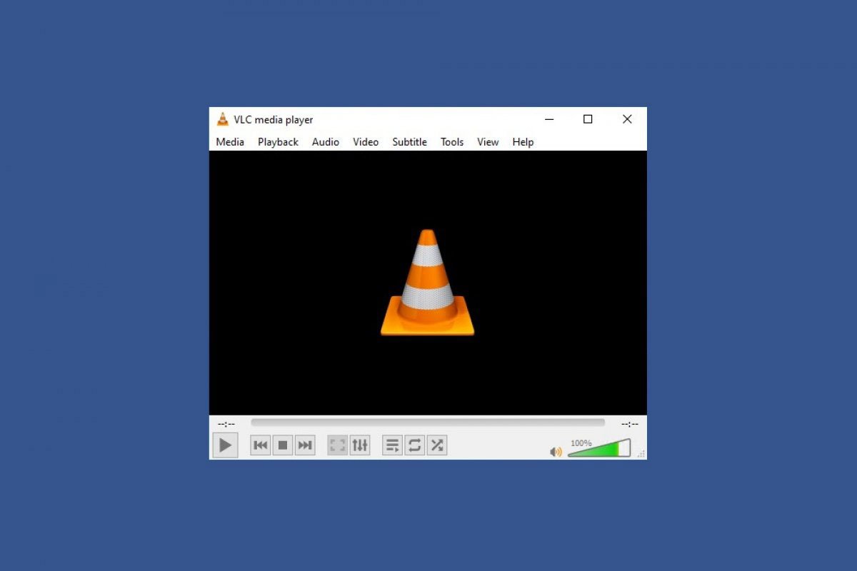 How To Fix Vlc Player Codec Error On Pc In