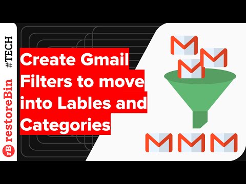  GmailPro  A Step by Step Guide to Become a Gmail Super User    DigitBin - 58