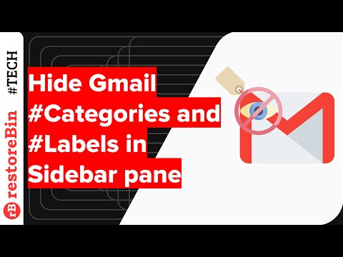  GmailPro  A Step by Step Guide to Become a Gmail Super User    DigitBin - 29