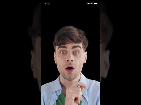 10 Best Deepfake Apps and Websites  2023  - 83