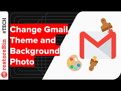  GmailPro  A Step by Step Guide to Become a Gmail Super User    DigitBin - 48