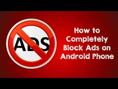 20 Apps Not on Google Play Store   Banned Android App  2022  - 86