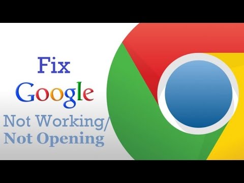 Fix  Google Search Not Working in Google Chrome   DigitBin - 32