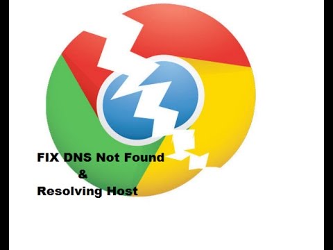 How to Fix  This Site Can t be Reached Error  on Chrome  - 89