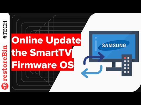 Samsung Smart TV Settings  10  Super Easy Set Up Guide and Video Demos   DigitBin - 28