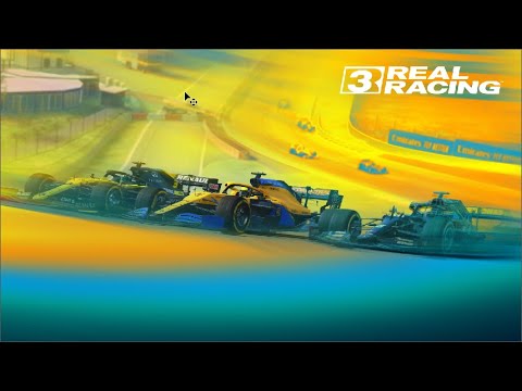 15 Best Racing Games for iPhone   iPad  2022  - 55