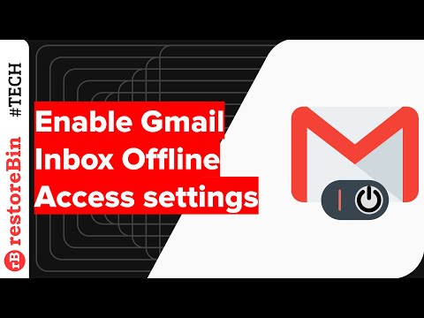  GmailPro  A Step by Step Guide to Become a Gmail Super User    DigitBin - 69