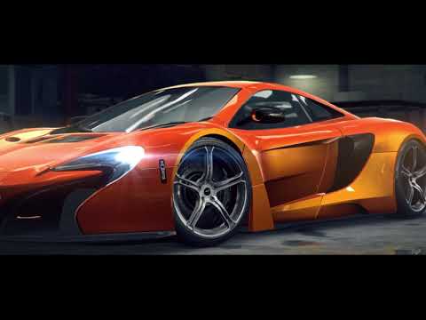 15 Best Racing Games for iPhone   iPad  2022  - 17