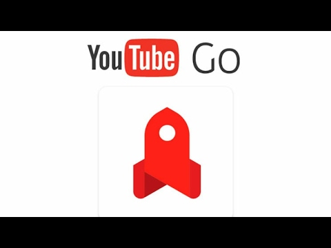 How to Share Offline Saved YouTube Videos   - 12