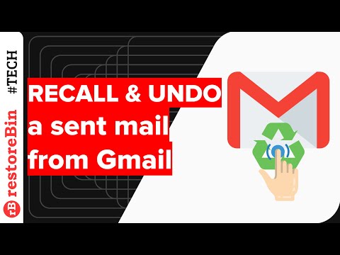  GmailPro  A Step by Step Guide to Become a Gmail Super User    DigitBin - 49