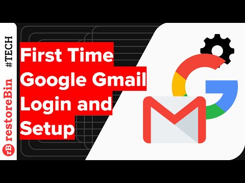  GmailPro  A Step by Step Guide to Become a Gmail Super User    DigitBin - 77