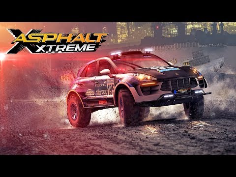 15 Best Racing Games for iPhone   iPad  2022  - 64