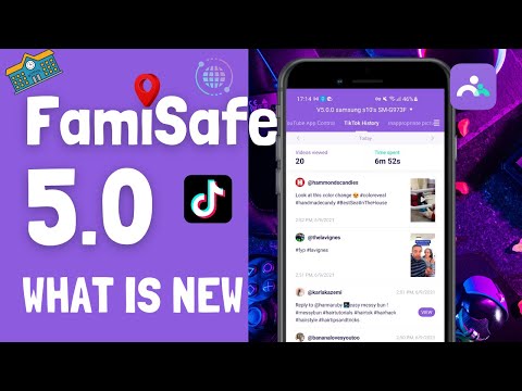 10 Best Life360 Alternative for Location Sharing 2023 - 2