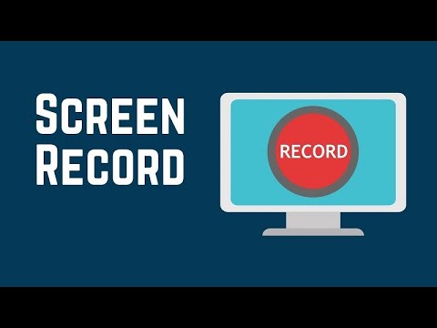 Joyoshare VidiKit  Best Screen Recorder Toolkit  - 27