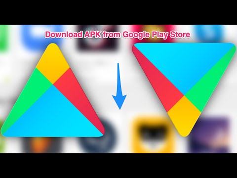 Play Store Mod APK   FOSS Client   No G Account Needed - 64