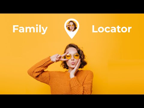 10 Best Life360 Alternative for Location Sharing 2023 - 73