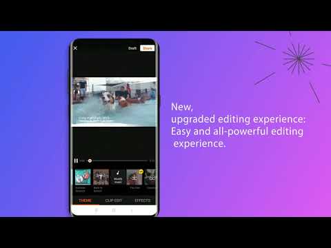 15 Best Video Editor Apps for Android  2022 Edition  - 74