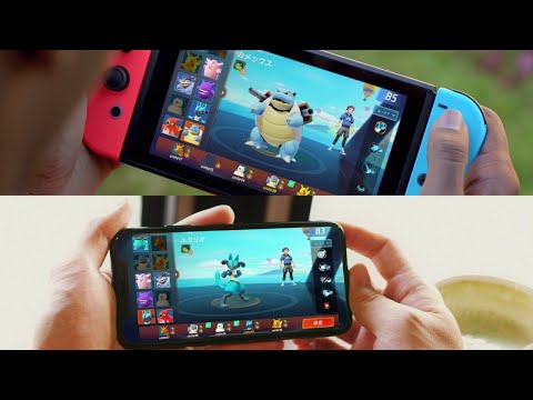 10 Best Upcoming Games for Android  2021  - 81