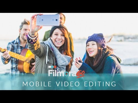 15 Best Video Editor Apps for Android  2022 Edition  - 61