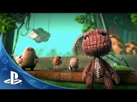 15 Best Offline Co Op PS4 Games  Local Multiplayer   2022  - 63