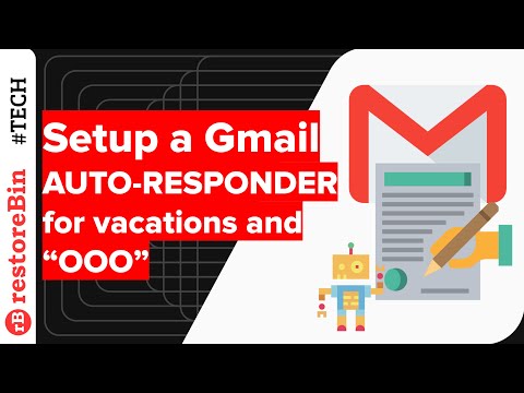  GmailPro  A Step by Step Guide to Become a Gmail Super User    DigitBin - 6