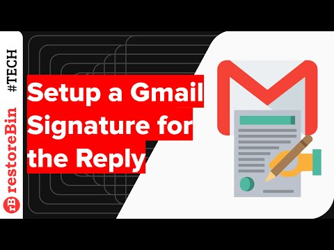  GmailPro  A Step by Step Guide to Become a Gmail Super User    DigitBin - 81