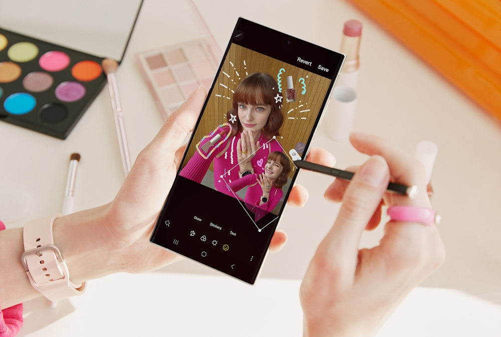 Samsung Galaxy S23 Ultra Latest Features Still Relevant in 2026