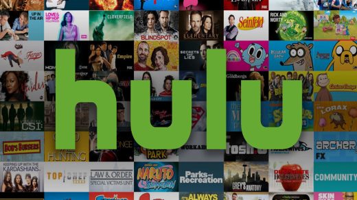 How To See And Delete HULU Watch History