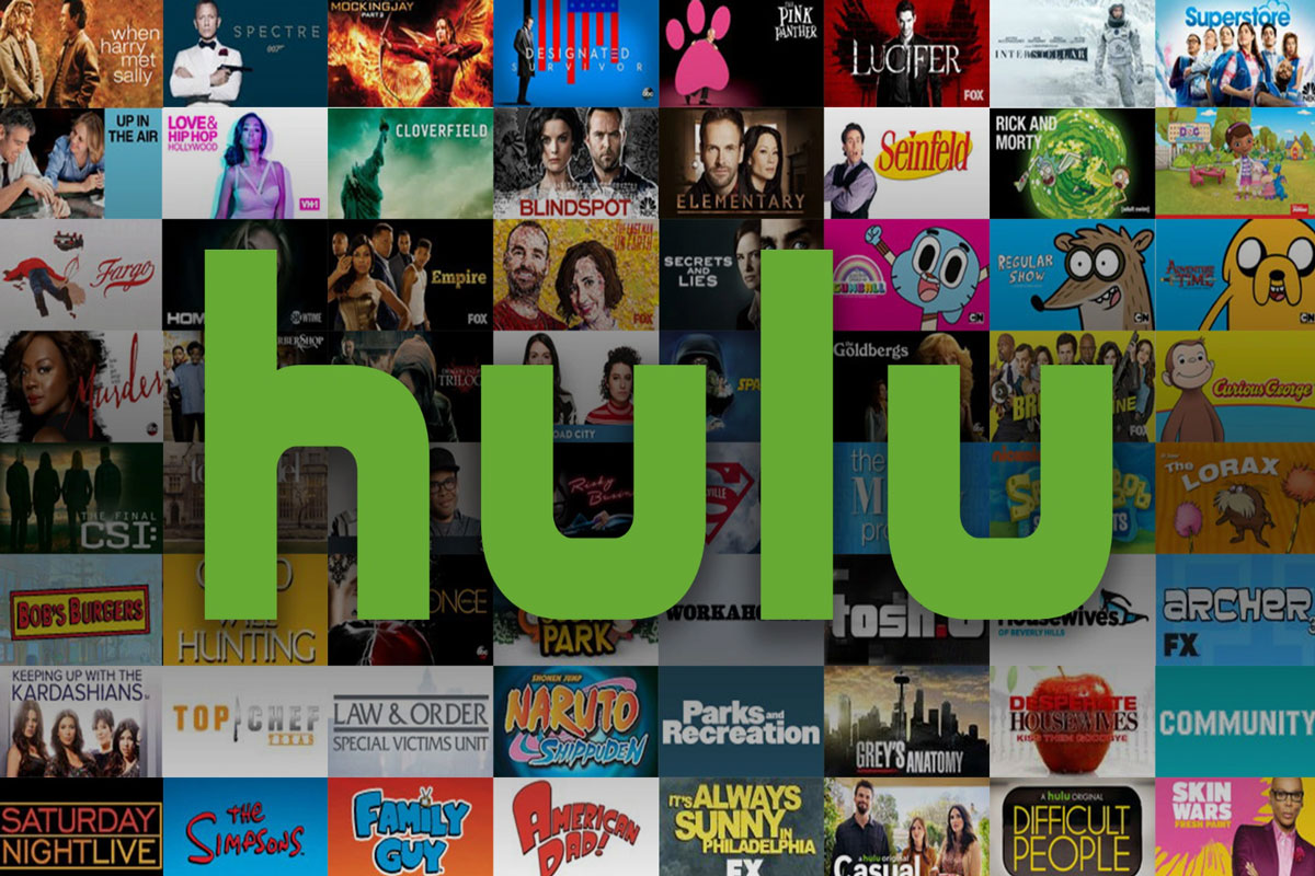 How to Check and Delete Hulu Watch History in 2023?