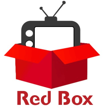 How To Download Redbox TV On Firestick