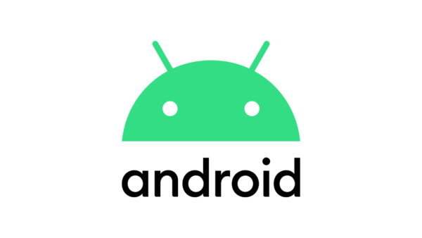 10 Best AI Android Apps