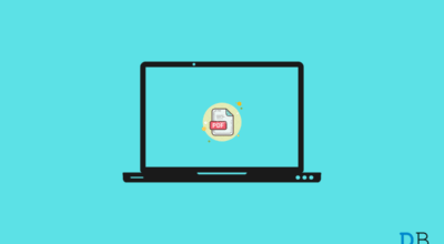 10 Best Adobe Reader for MacBook
