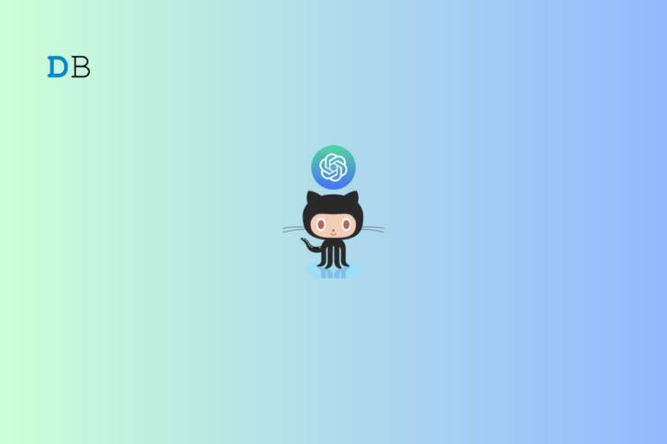 10 Best ChatGPT Prompts on GitHub