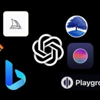 10 Best Dall-E Alternatives