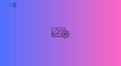 10 Best Text to Image AI Generators