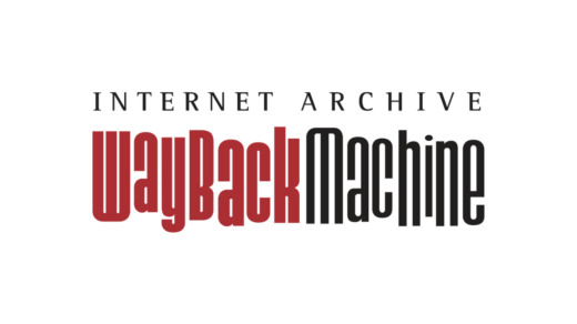 10 Best Wayback Machine Alternatives