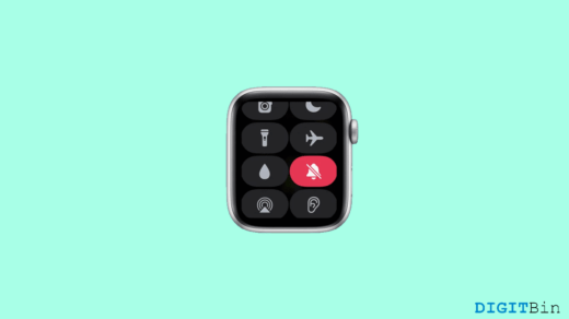 10 Ways to Fix Apple Watch Not Vibrating