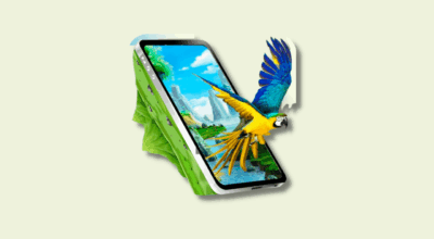10 Best 3D Live Wallpaper Apps for Android 10 best 3d wallpaper apps for android