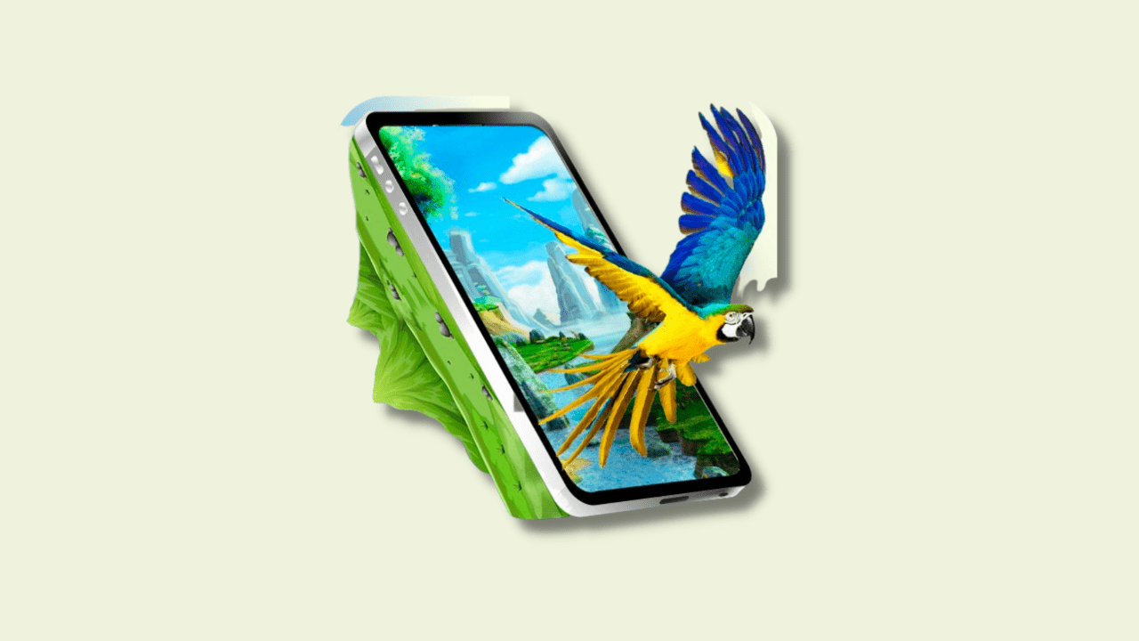 full hd 3d wallpapers for android mobile