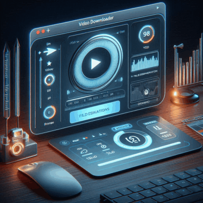 10 Best Video Downloaders for PC: Windows and Mac