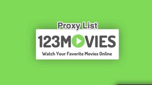 ProxyBay ThePirat Proxy 2021 – A List of Pirate Bay Proxy Sites -  modsapkstore