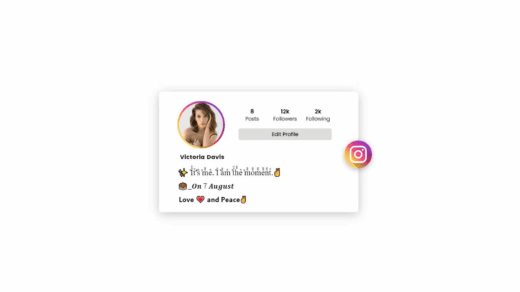 150+ Best Instagram Bio Ideas to Stand Out in 2025