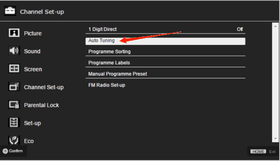 Why Has Freeview Stopped Working On Your TV    Solutions    DigitBin - 71