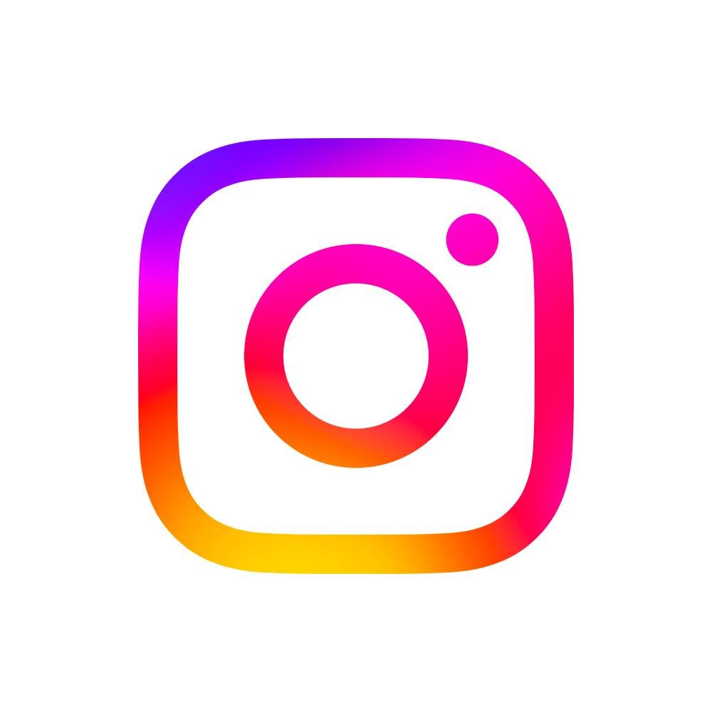 Cannot Follow People on Instagram  7 Ways to Fix in 2023 - 52