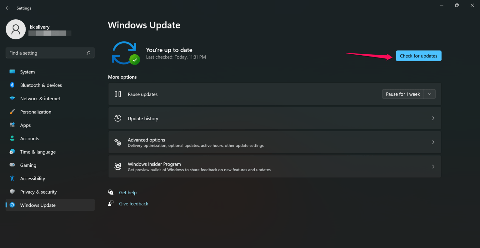 Windows 11 kernel power. Ошибка msvcp120.dll Geometry Dash. Memory Management Windows 11. Connecting to your device Windows 11.