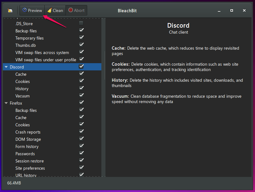 10 Ways to Fix Discord Screen Share No Audio in 2023 - 19