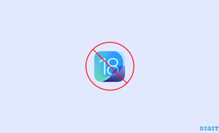 5 Reasons not to upgrade to iOS 18