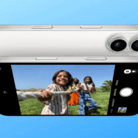 5 Tips To Prevent Triggering The Camera Control Accidentally on iPhone