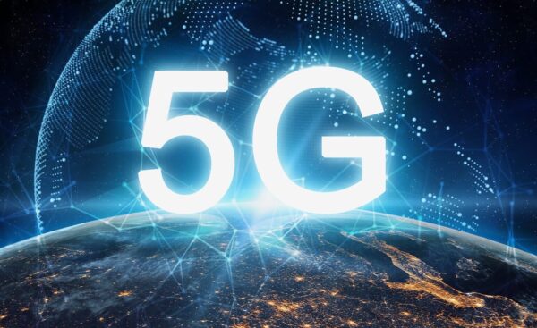 5G Speeds in India