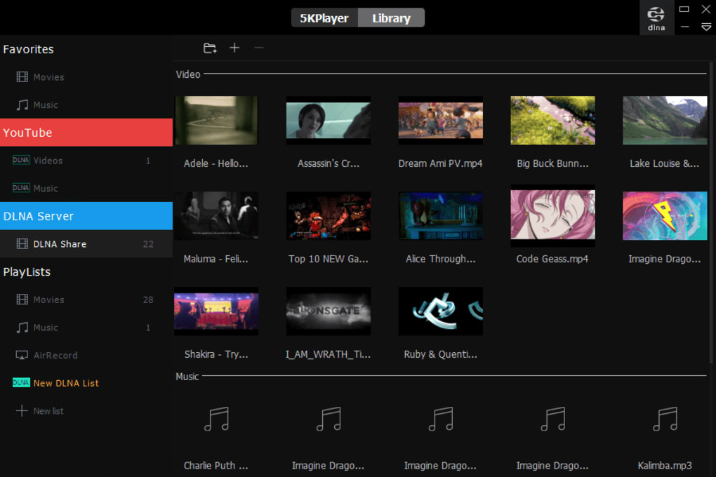 10 Best Video Player Apps for MacBook PC - 38